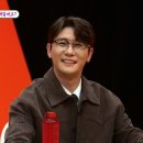 더라인브로우