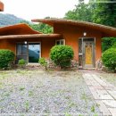 넘버원펜션 이미지