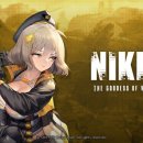 인생모바일 이미지