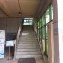 환경생태관 이미지