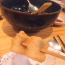 사찌 이미지