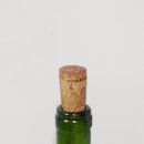 롯데마트광복점 이미지