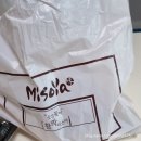 미소야홍성점 이미지