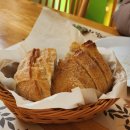 화락당 | [전북 임실 치즈 테마파크 맛집] 화락당 프랑스요리 전문점 내돈내산 후기