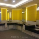 충주휴게소 화장실(양평방향) 이미지