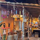 AR트릭아이전 | 홍대 놀거리 가볼만한곳 코코넛박스 카페 홍대 트릭아이뮤지엄 AR체험