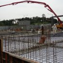 경인교회 이미지