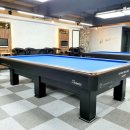 H당구클럽 이미지