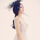 티아라헤어살롱 이미지