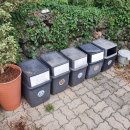 스테이비갠오후 이미지