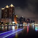 호텔(HOTEL)801 이미지