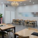 송원농장2 이미지