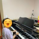 용인대윤태권도 이미지