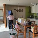 하늘별빛펜션 이미지