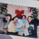 분당-서현-101 이미지