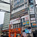 대빵하우스 이미지