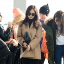 유리패션