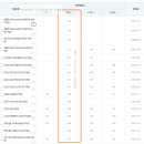 퍼스트유