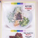 면가면사무소 이미지