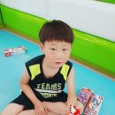 경희대MTA태권도장 이미지