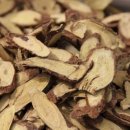 배세한의원 이미지