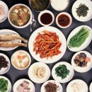 보람식당 이미지