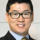 윤광택 이미지