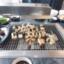 더벤티 양주옥빛점