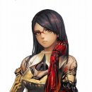 캐릭터궁전 이미지