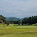 로얄매니지먼트