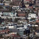 김**(단독주택) 이미지