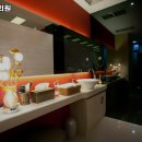 닥터포미의원 네이버블로그