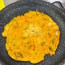 빅쭌부대찌개직산점