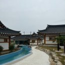 경주 따끈따끈한 한옥감성 애견동반 신상 독채숙소 ‘풀앤문한옥스테이’