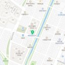 수원-0145 이미지