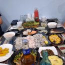 화도회수산