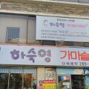 전주비빔밥(주) 이미지