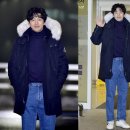 헤어네이비