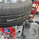 1등타이어 강서점 이미지