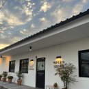 점촌셀프주유소 이미지