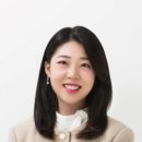 피아노라떼피아노교습소 이미지