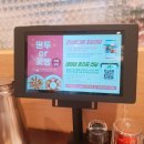 성북-장위-4132 이미지