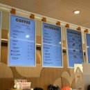 던킨도너츠암사역점 이미지