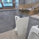 동탄중앙초등학교 이미지