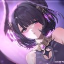 민초게임즈 이미지