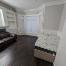 NORTH YORK CENTER NEW HOUSE ROOM RENT!!! 이미지