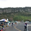 그해 여름 이미지