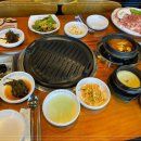한강정육식당 이미지