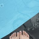 [수원] 나만알고싶은 수원 성대네일샵 “네일위드민 율전점” 패디아트 시술후기💅✨