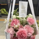 [이수댁 선물추천: 어버이날부터 기념일까지, '우아플라워 달항아리 꽃선물' 내돈내산 후기]
